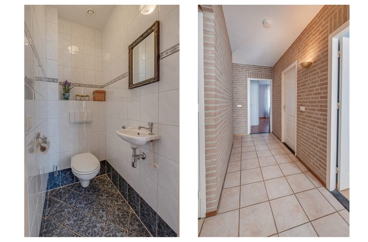 Foto 17 van Op Koye 27