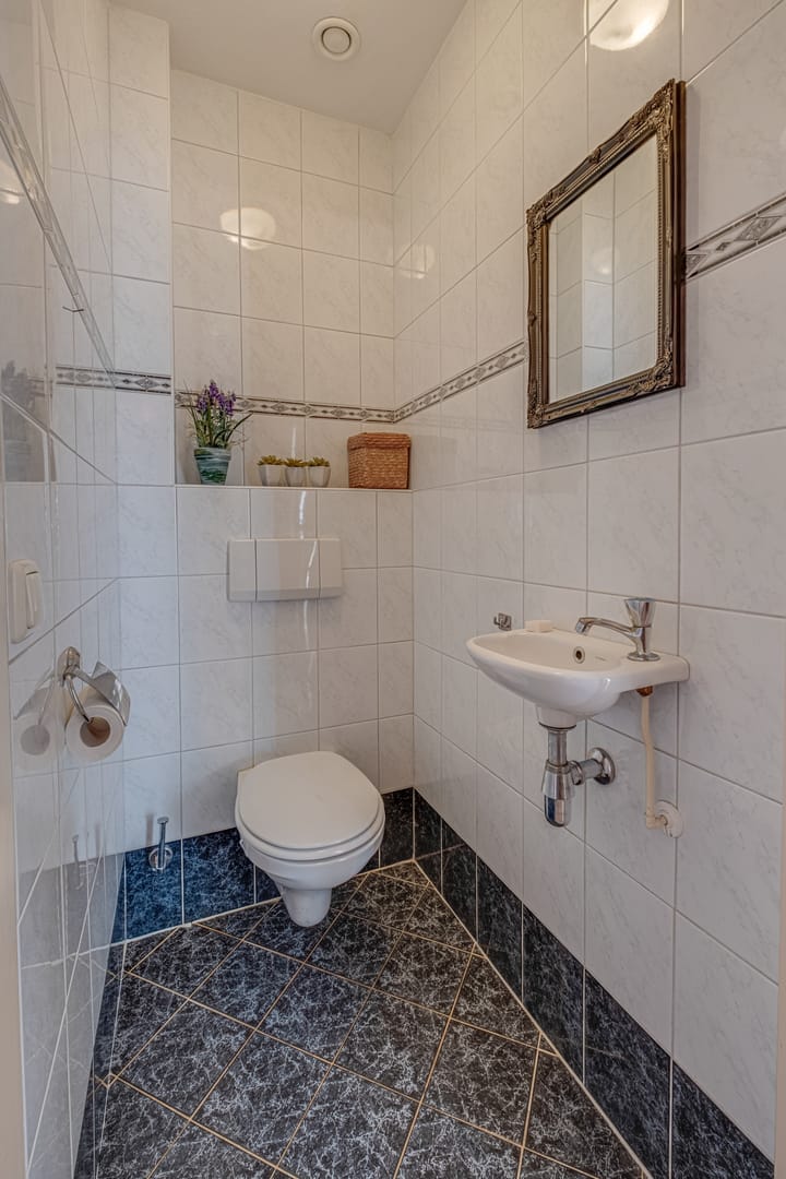 Foto 18 van Op Koye 27