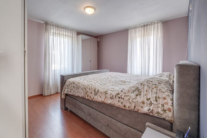 Foto 19 van Op Koye 27