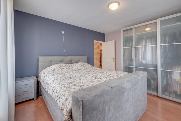 Foto 20 van Op Koye 27