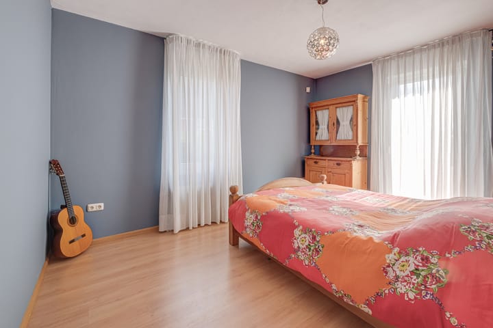 Foto 21 van Op Koye 27