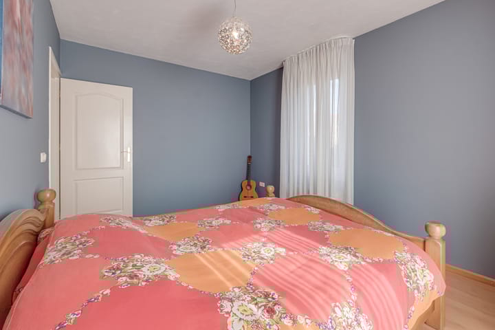 Foto 22 van Op Koye 27