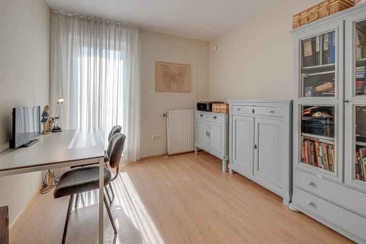 Foto 24 van Op Koye 27