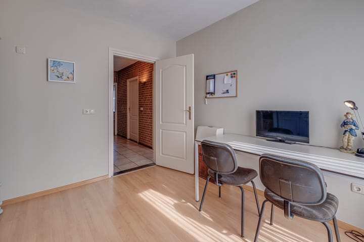 Foto 25 van Op Koye 27