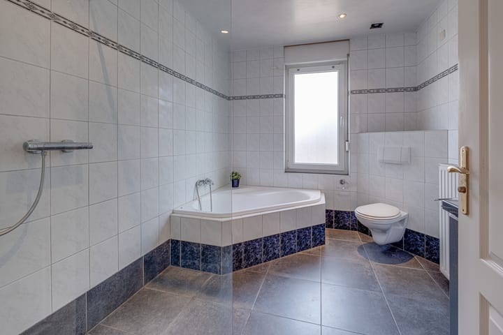 Foto 26 van Op Koye 27