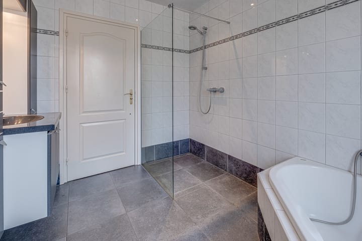 Foto 27 van Op Koye 27