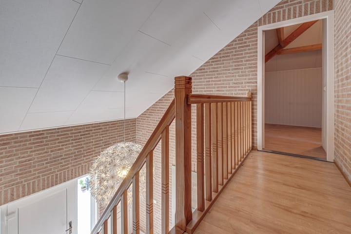 Foto 28 van Op Koye 27