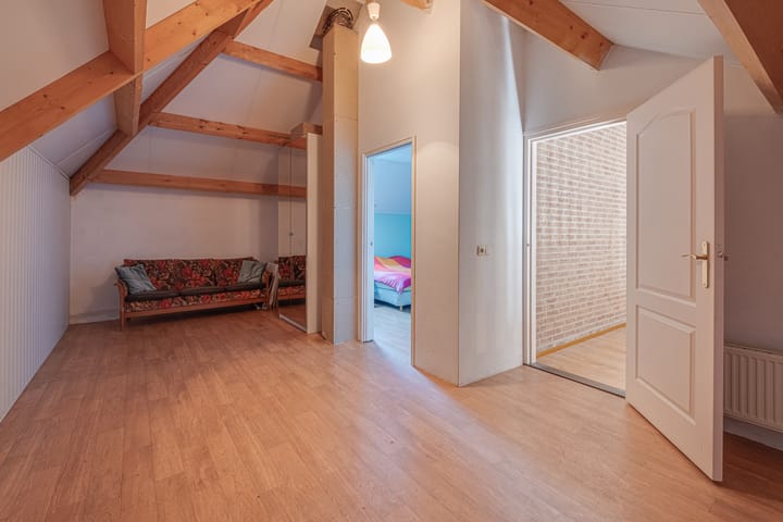 Foto 29 van Op Koye 27