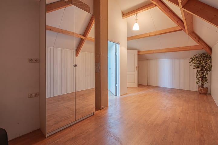 Foto 30 van Op Koye 27