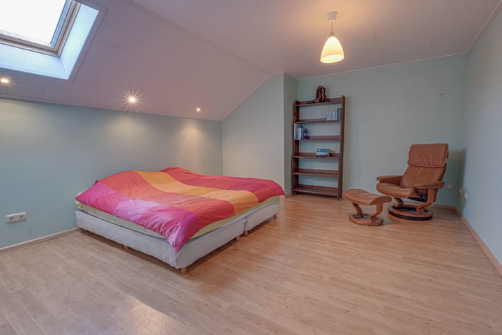 Foto 31 van Op Koye 27