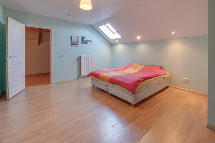 Foto 32 van Op Koye 27