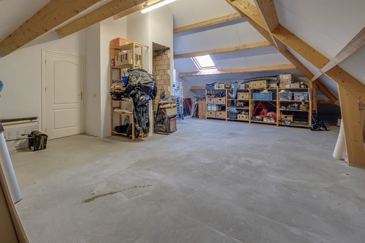 Foto 33 van Op Koye 27