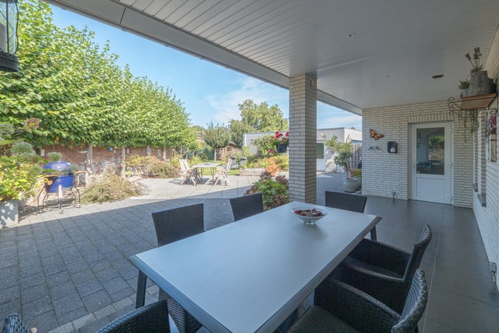 Foto 35 van Op Koye 27