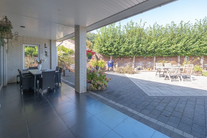 Foto 36 van Op Koye 27