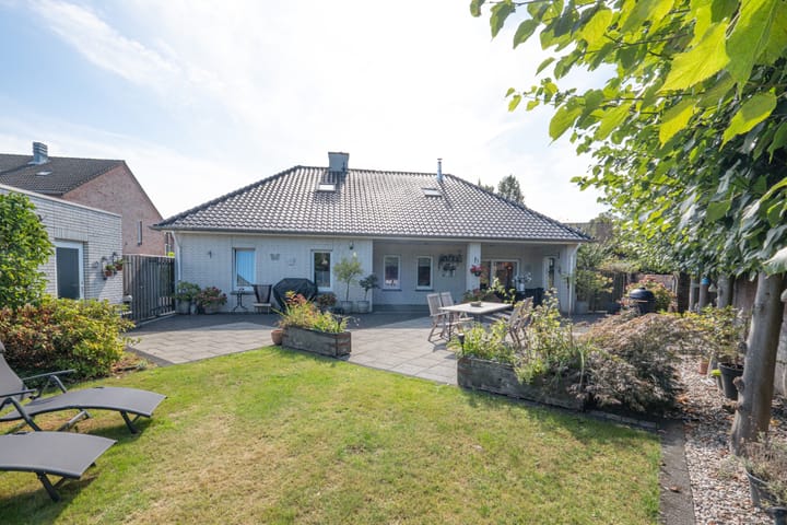 Foto 37 van Op Koye 27