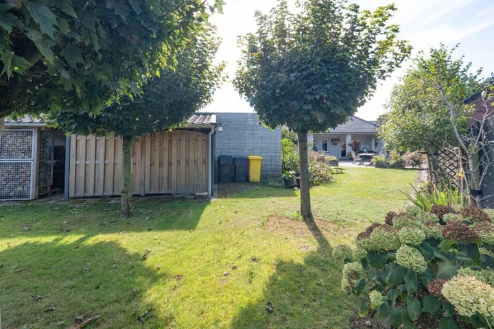 Foto 39 van Op Koye 27