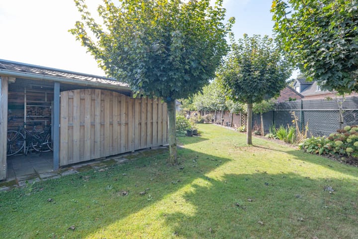 Foto 40 van Op Koye 27