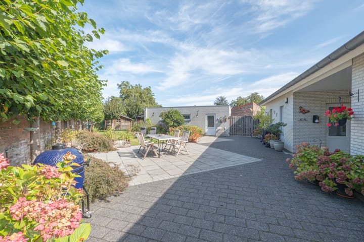 Foto 43 van Op Koye 27