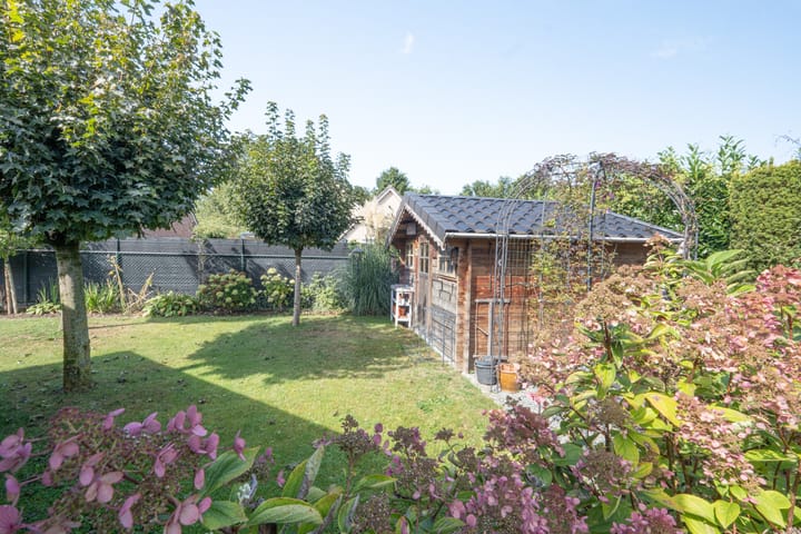 Foto 42 van Op Koye 27