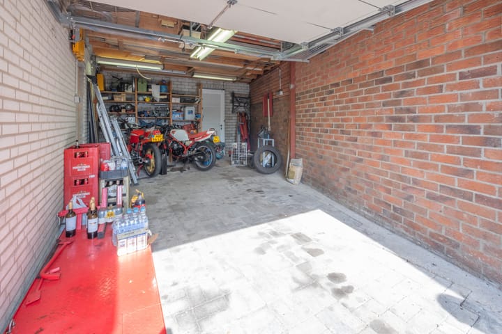 Foto 45 van Op Koye 27