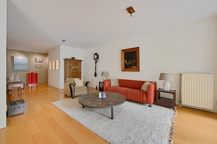 Foto 3 van Delftweg 35-C