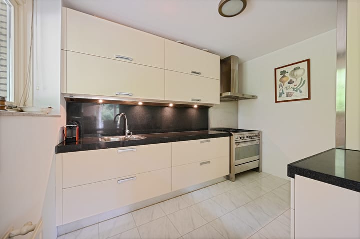 Foto 4 van Delftweg 35-C