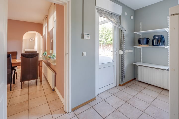 Foto 14 van Op Koye 27