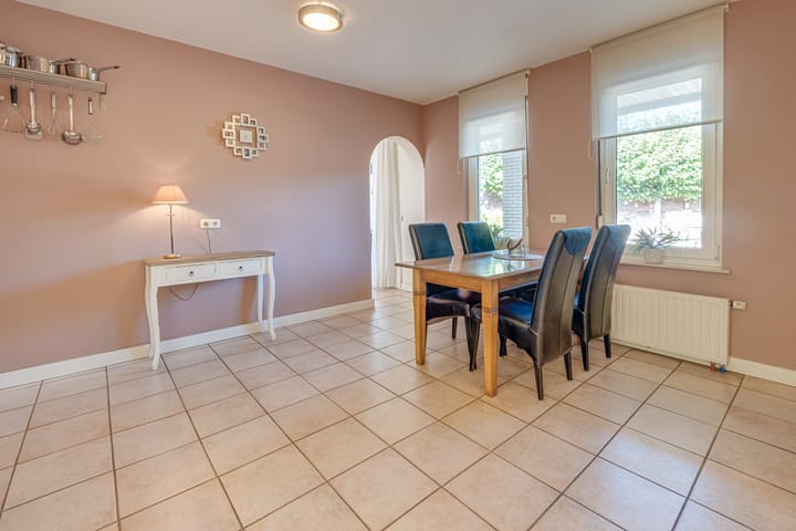 Foto 10 van Op Koye 27