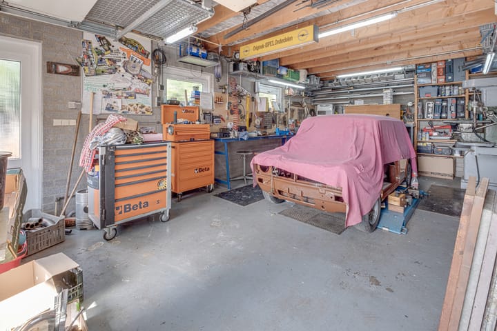 Foto 44 van Op Koye 27