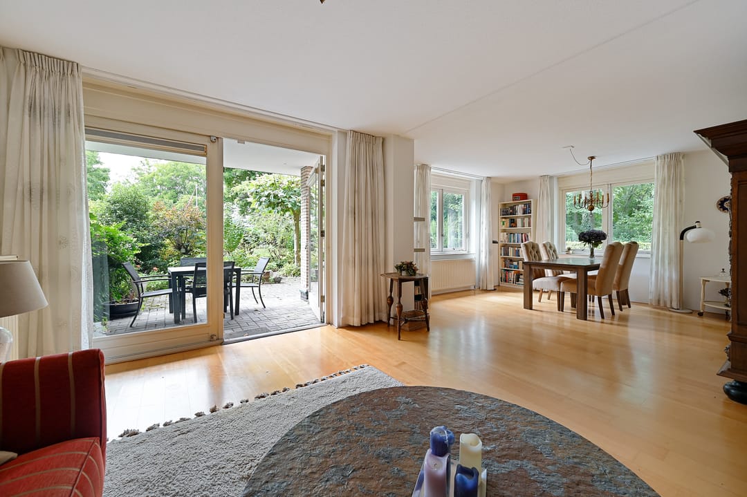 Foto 11 van Delftweg 35-C