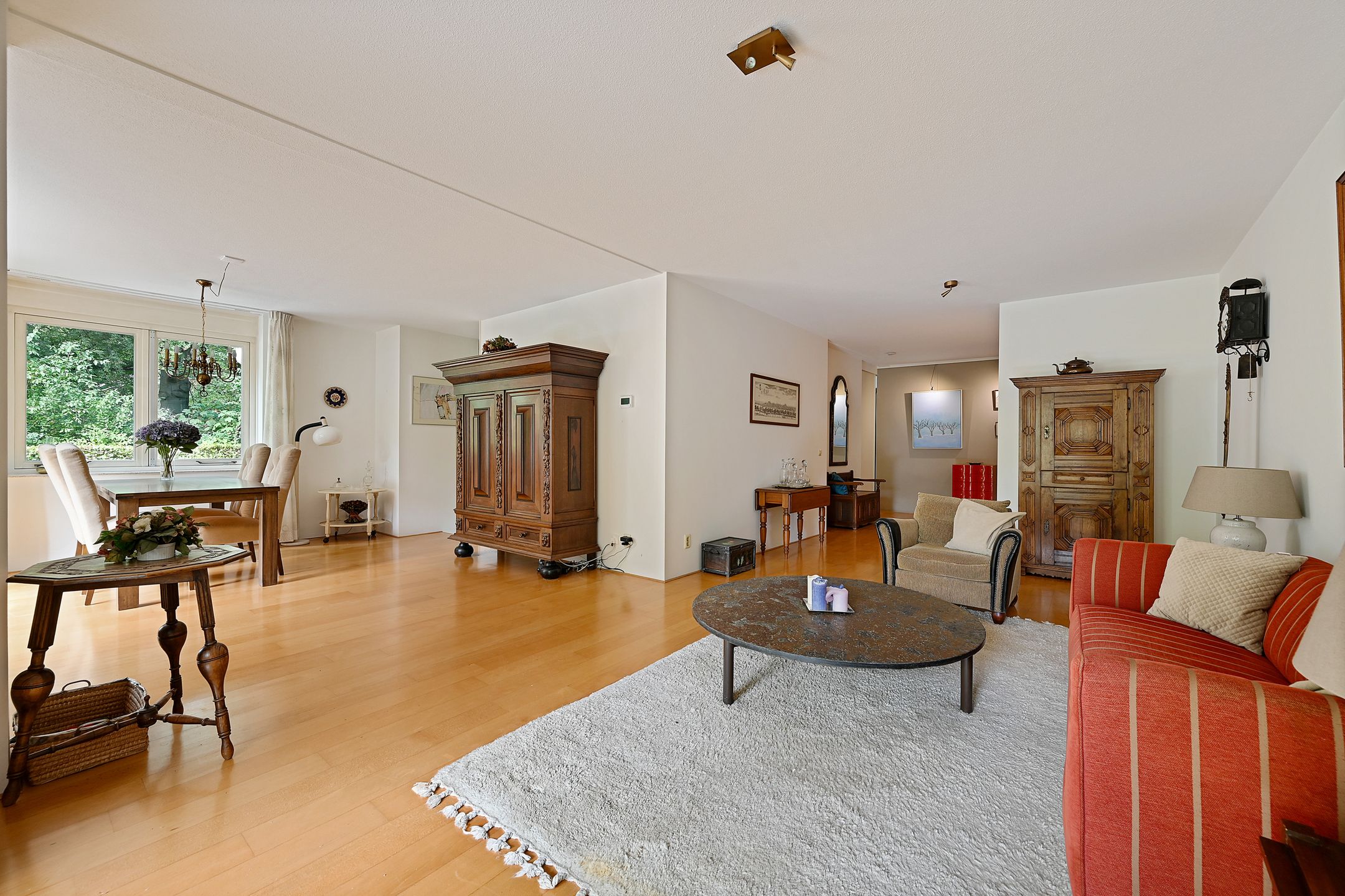 Foto 12 van Delftweg 35-C