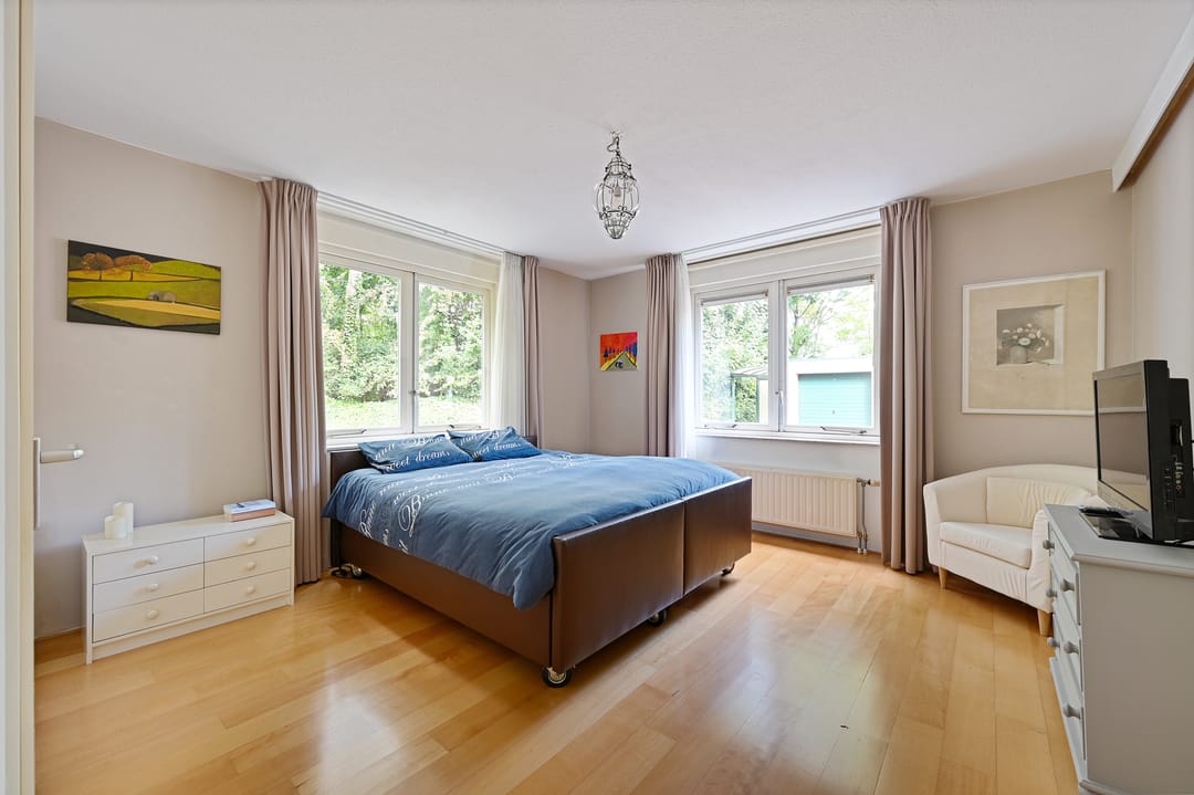 Foto 28 van Delftweg 35-C