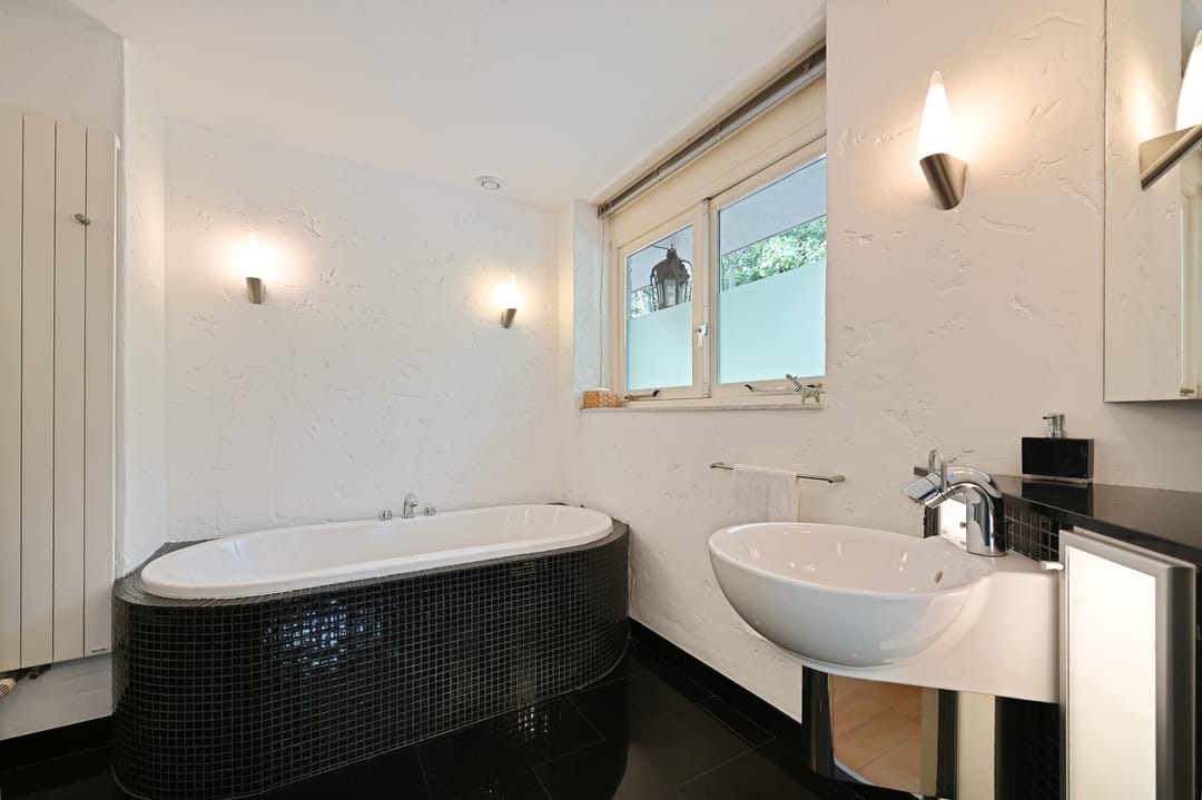 Foto 31 van Delftweg 35-C