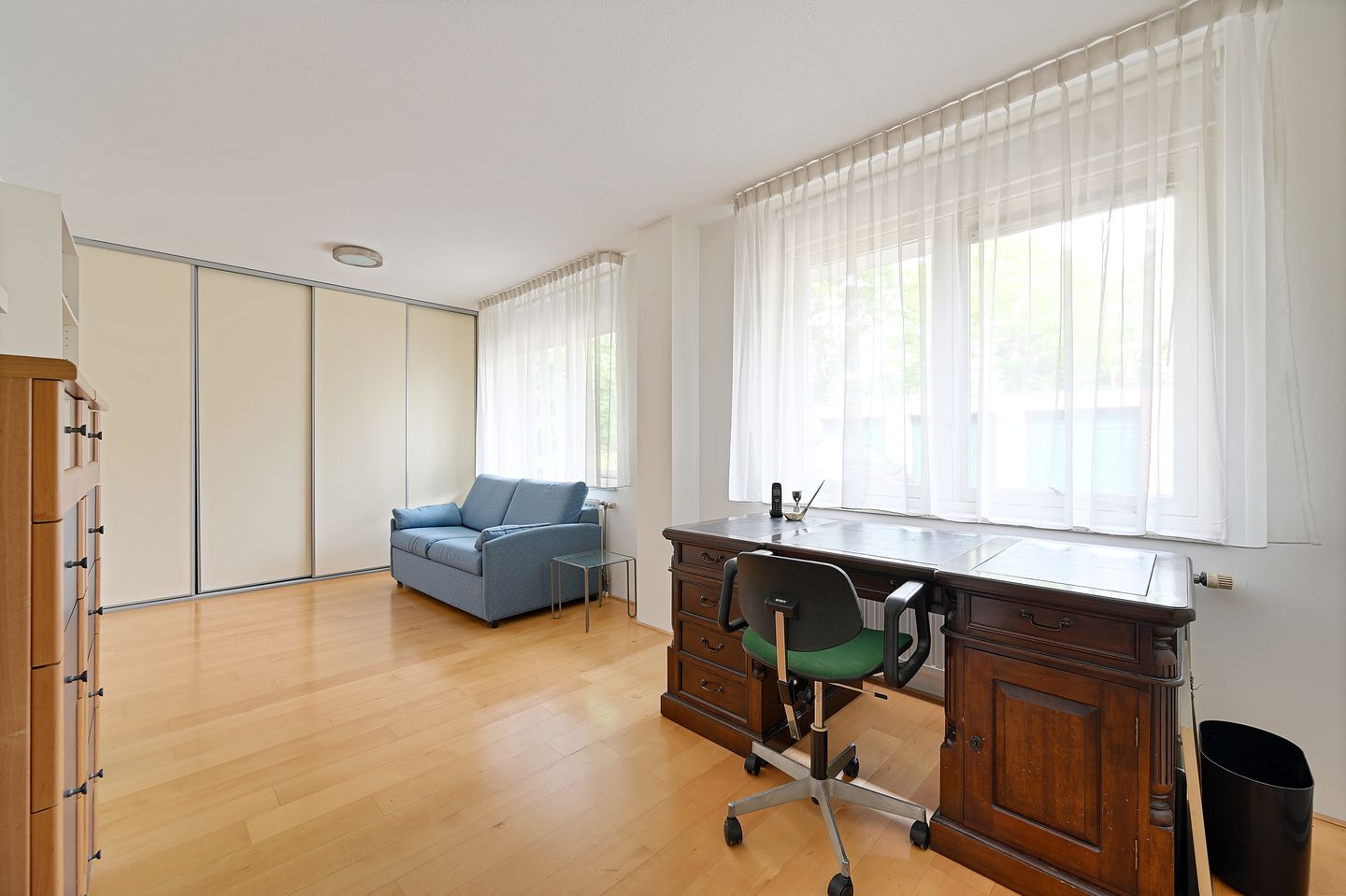 Foto 34 van Delftweg 35-C