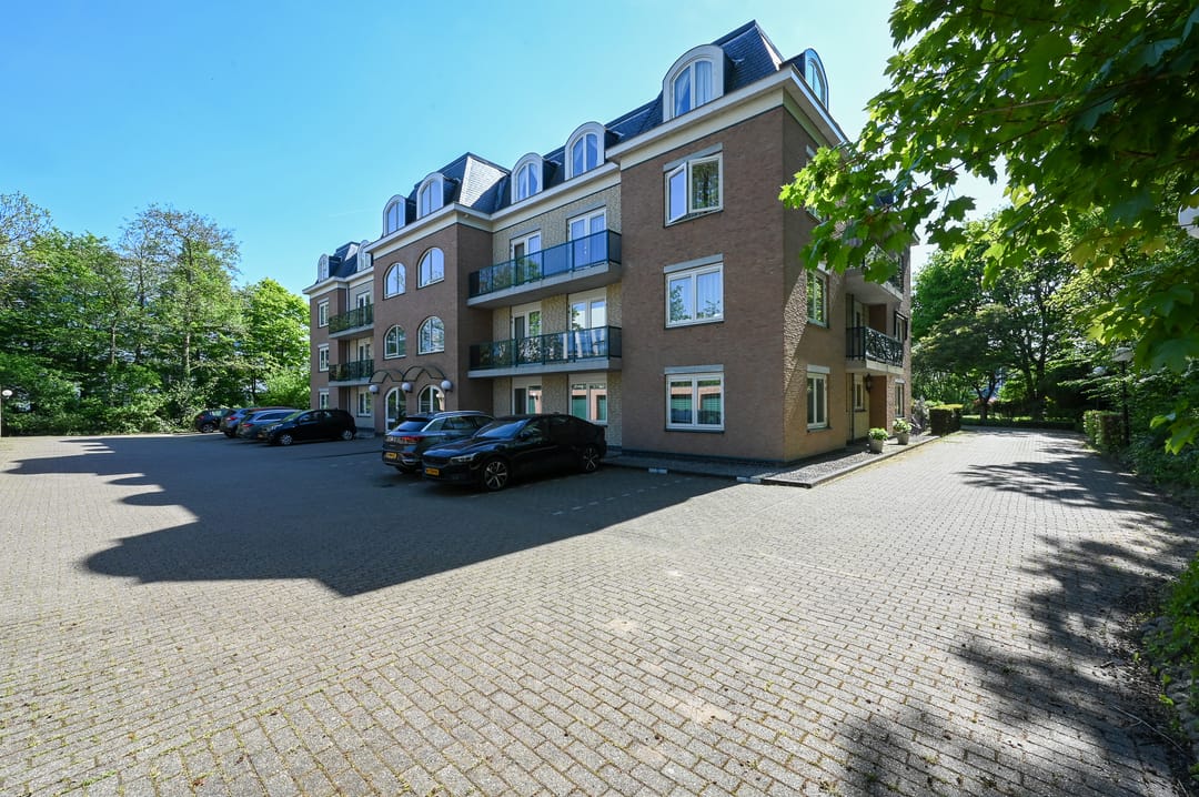 Foto 38 van Delftweg 35-C