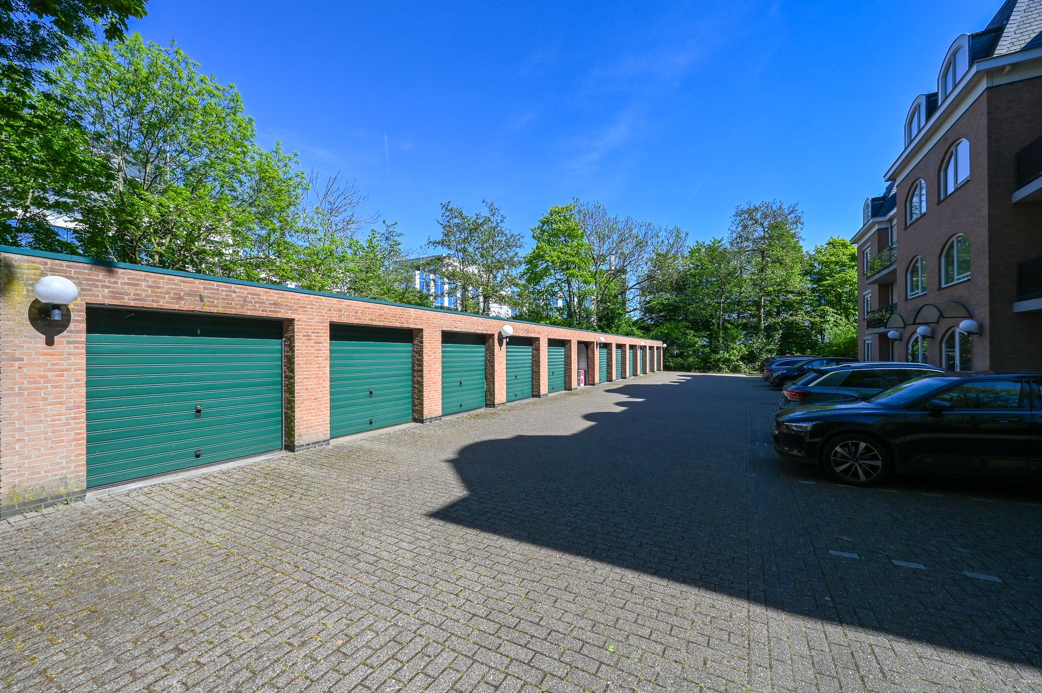 Foto 39 van Delftweg 35-C