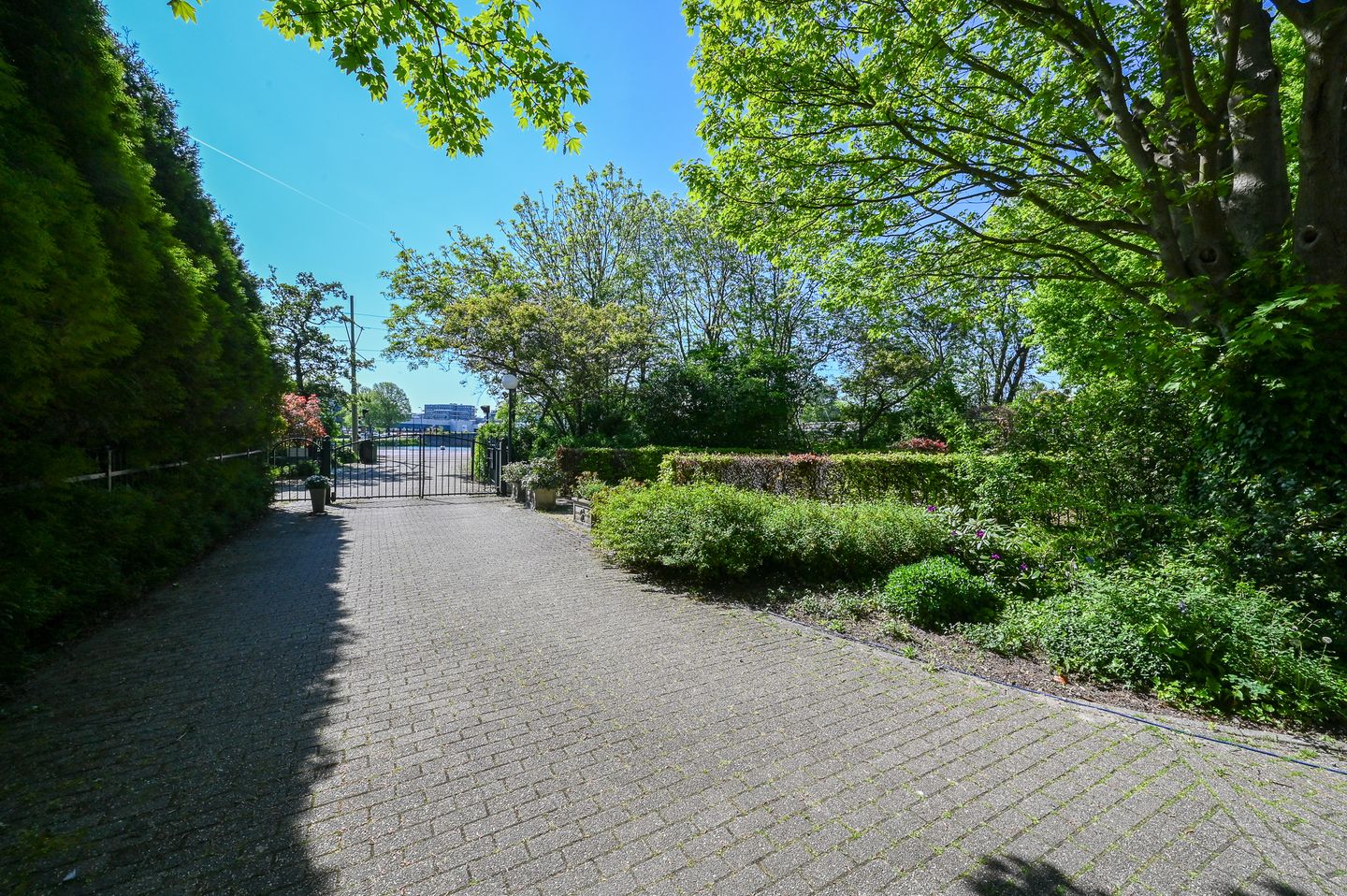 Foto 44 van Delftweg 35-C