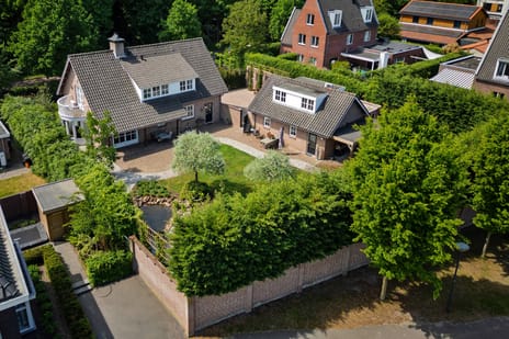 Aert Heymlaan thumbnail