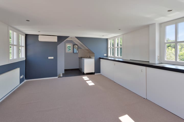 Foto 20 van Aert Heymlaan 7-A