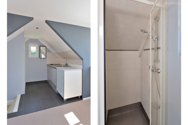 Foto 21 van Aert Heymlaan 7-A