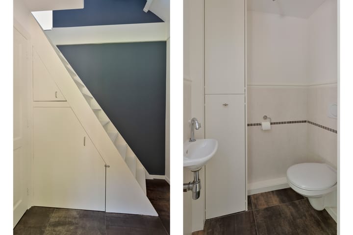 Foto 22 van Aert Heymlaan 7-A