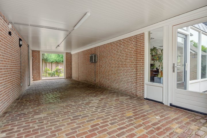 Foto 24 van Aert Heymlaan 7-A