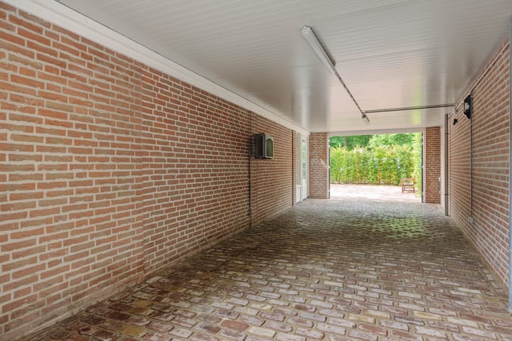 Foto 25 van Aert Heymlaan 7-A