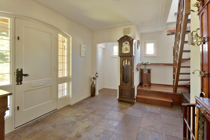 Foto 27 van Aert Heymlaan 7-A