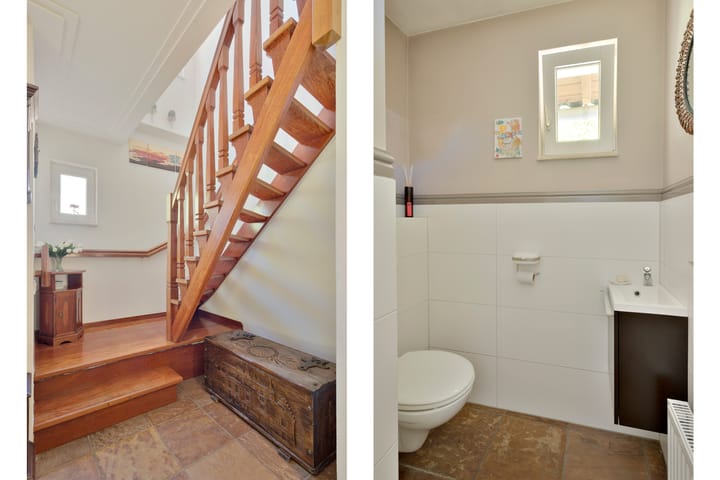 Foto 28 van Aert Heymlaan 7-A