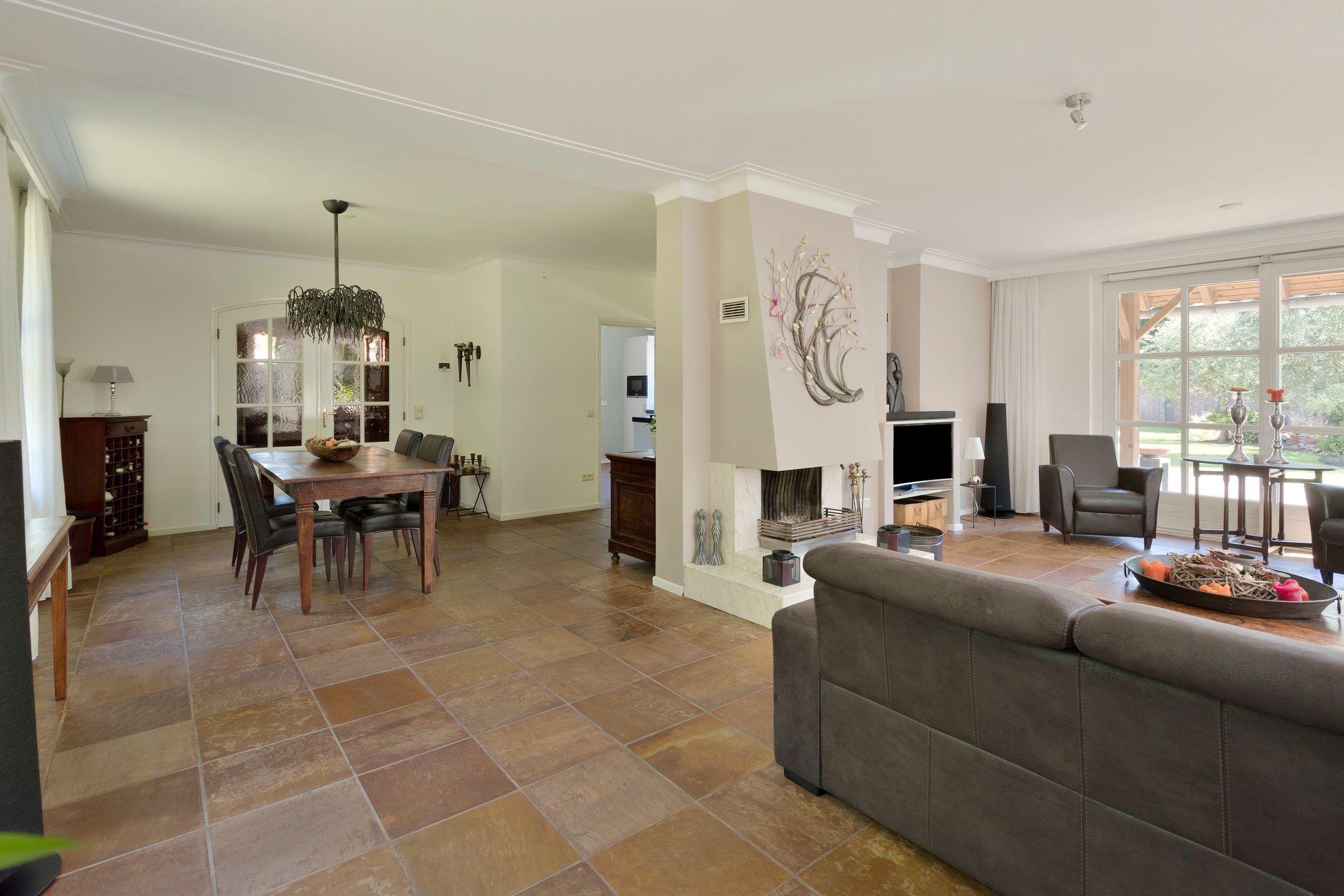 Photo 30 of Aert Heymlaan 7-A