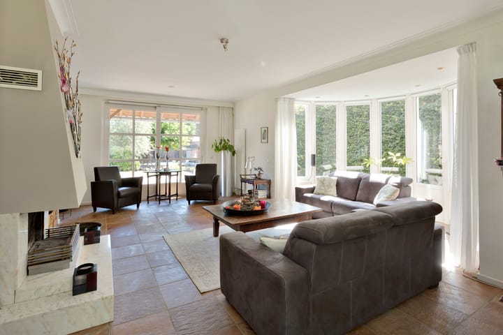 Foto 31 van Aert Heymlaan 7-A