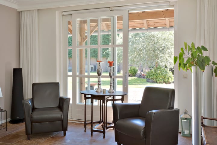 Foto 32 van Aert Heymlaan 7-A