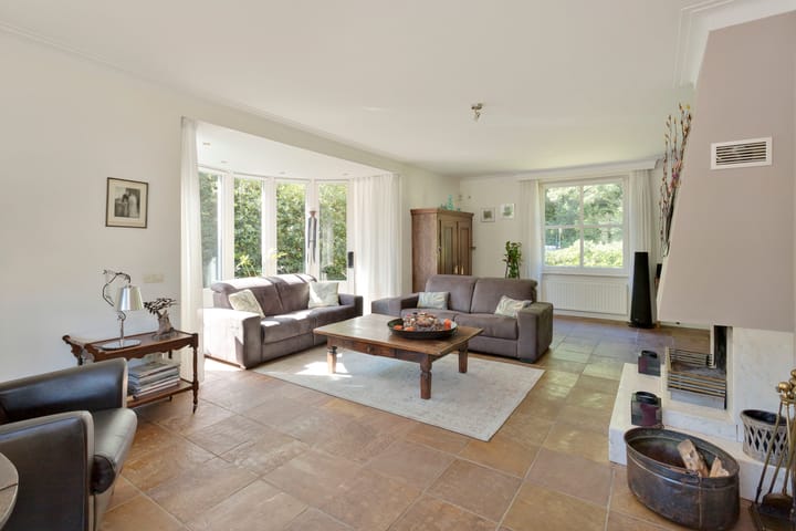 Foto 33 van Aert Heymlaan 7-A