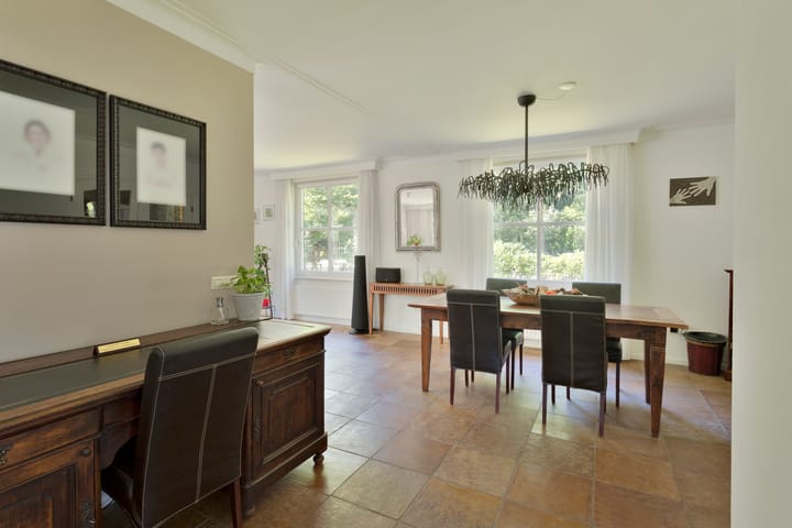 Foto 34 van Aert Heymlaan 7-A